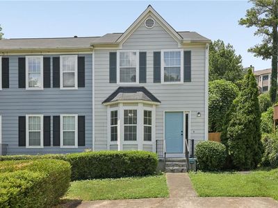 146 Bridge View Dr