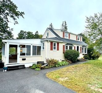 158 Rowayne Park