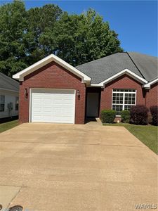 6632 Covington Villas Dr