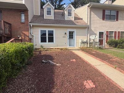 6060 Sand Wedge Cir NW