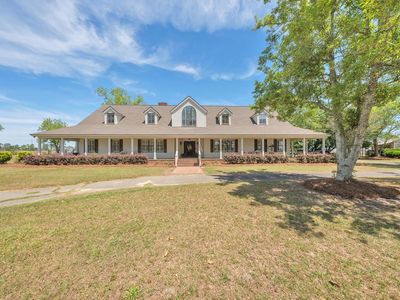 3982 Bemiss Knights Academy Rd