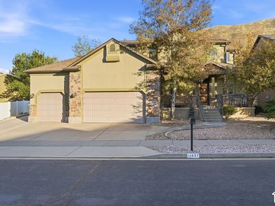 14837 S Manilla Dr E