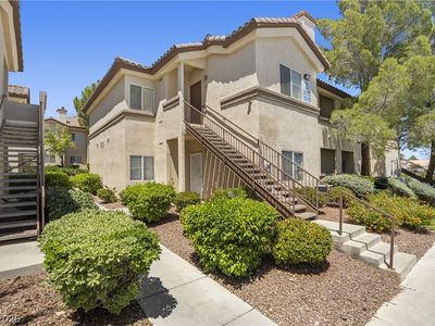 8501 W University Ave Unit 2089