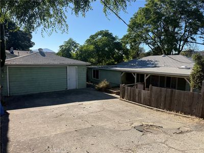 3640 Huntington Ave
