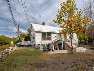 26 W Cherry Avenue