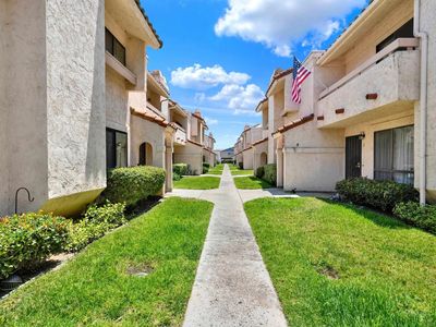12553 Mapleview St Unit 9