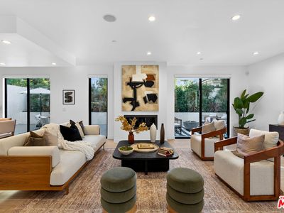 2118 Federal Ave