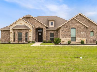 629 Meadowlark Ln