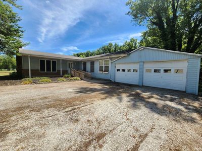 7877 W Camp Brosend Rd