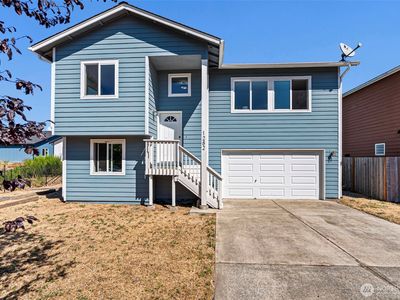 Property at 1282 SE Casandra Loop, Port Orchard, WA