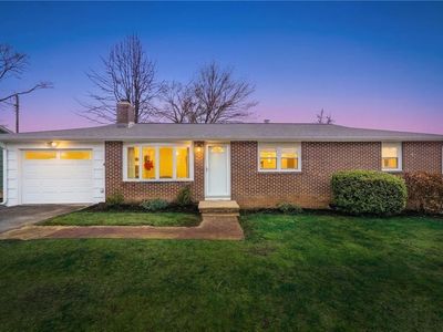 137 Monterey Dr