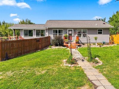 Property at 2912 Light Breeze Ln, Missouri Valley, IA