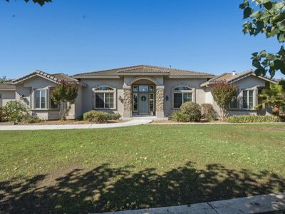 945 Union Rd
