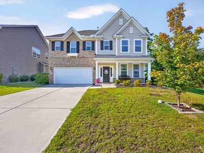 177 Mount Faber Dr