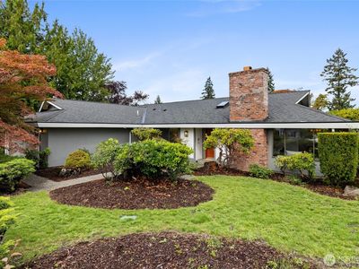 921 S 129th Street