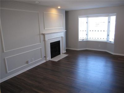 4320 Belleview Ave APT 105