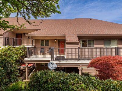 79 Rockridge Dr