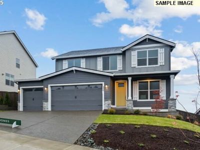 1330 S 32nd Ave LOT 759