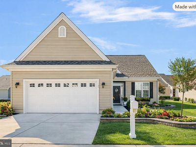 112 Fairmont Ln