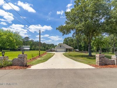 607 N Brooks Ave