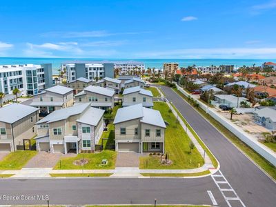 495 Strand Dr