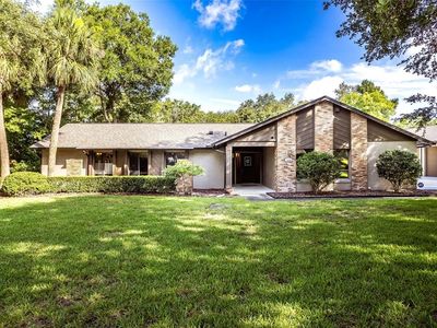 1930 Long Pond Dr