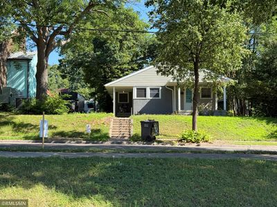 618 29th Ave N