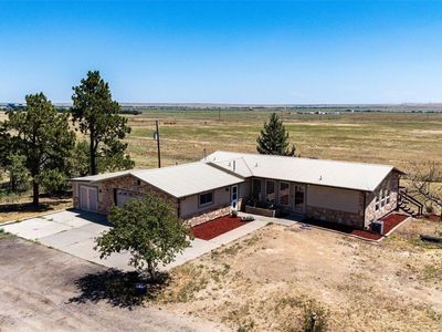 74100 E County Road 22