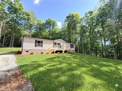 171 One Mile Rd
