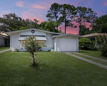 78 Angelo Ln