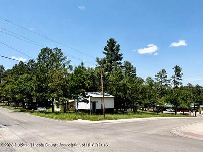 Property at 101 W Texas St, Ruidoso, NM