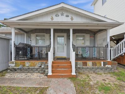 6001 - 1789 S Kings Hwy.