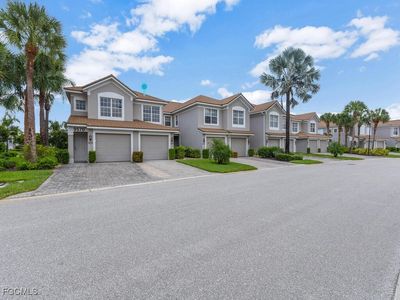 9570 Hemingway Ln APT 3207