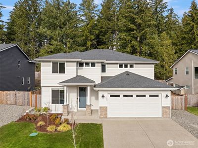 6609 165th Street Ct E