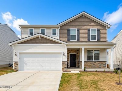 163 Ardmore Crossing Dr