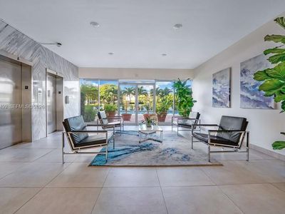 401 Golden Isles Dr APT 1116