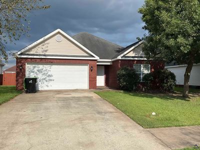 305 Manchester Ln