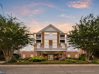 2604 Chapel Lake Dr APT 202