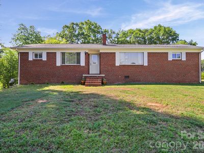 Property at 5949 Old Thompson Rd, Norwood, NC