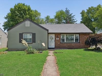 42 Walnut St