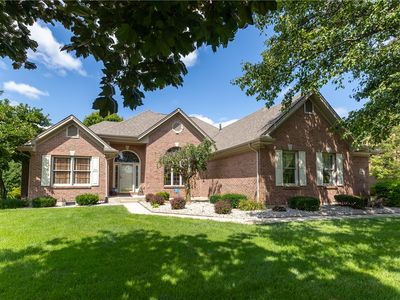 2464 Shenandoah Dr