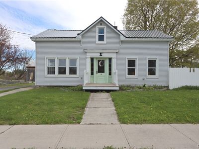 9770 State Route 12