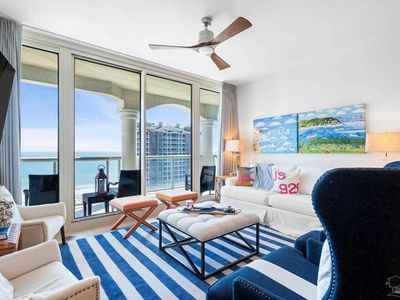 4 Portofino Dr SUITE 1805