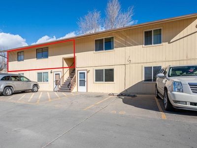 3290 Lombardy Ln APT D