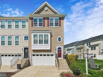 220 Cabernet St
