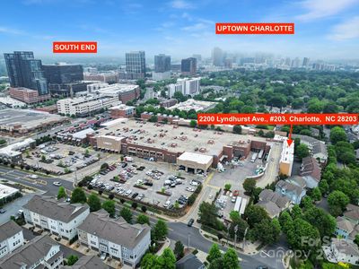 2200 Lyndhurst Ave UNIT 203