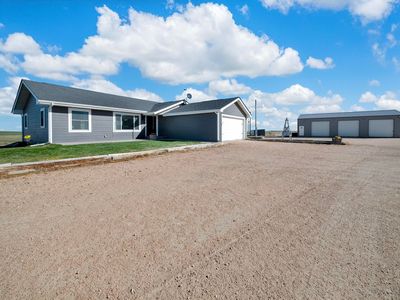 33490 County Road 42