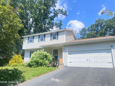 32 Tamarack Trail Trail