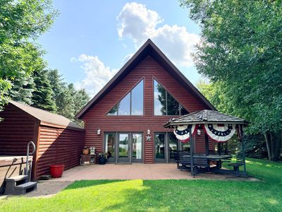 54 Pommier Ln