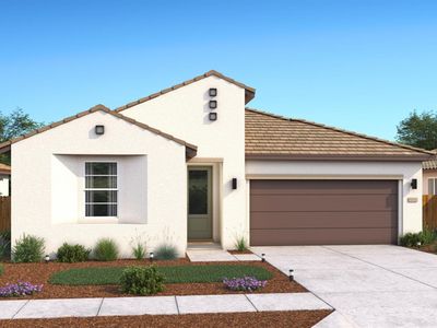 1067 Redwood Gln